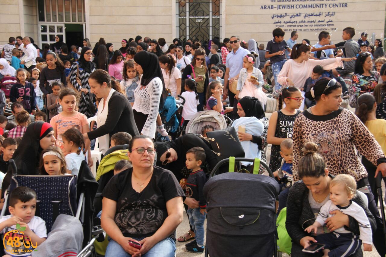 mahrajan jmaehery uwq (2).jpg